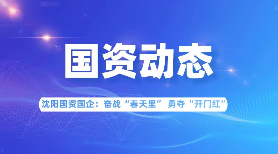 新金宝(中国游)有限公司官网