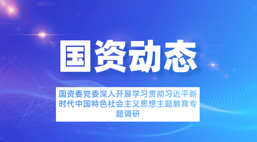 新金宝(中国游)有限公司官网