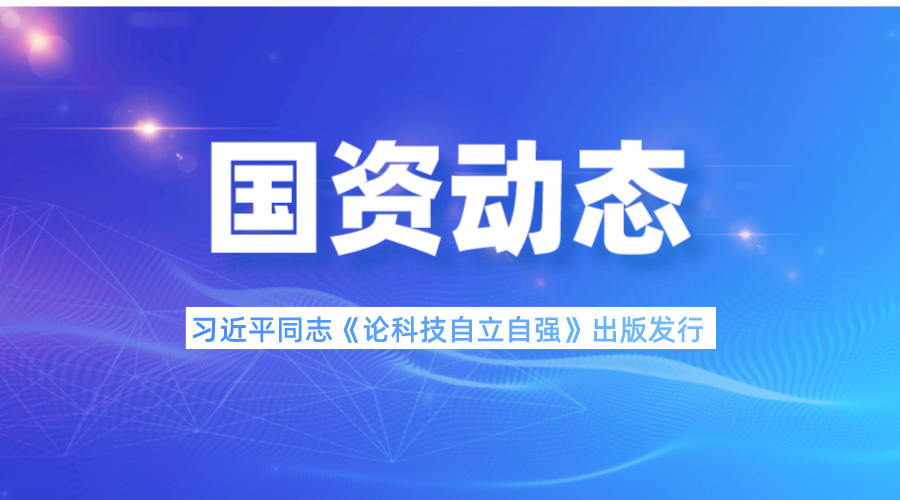 新金宝(中国游)有限公司官网