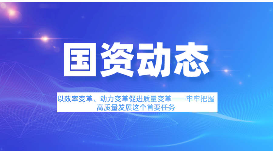 新金宝(中国游)有限公司官网