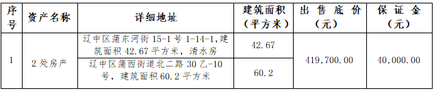 新金宝(中国游)有限公司官网