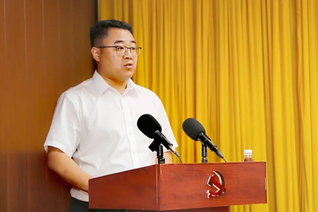 新金宝(中国游)有限公司官网