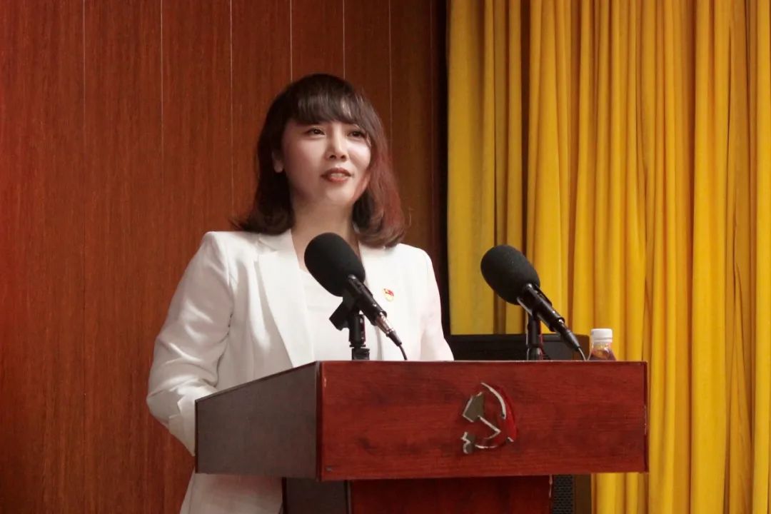 新金宝(中国游)有限公司官网