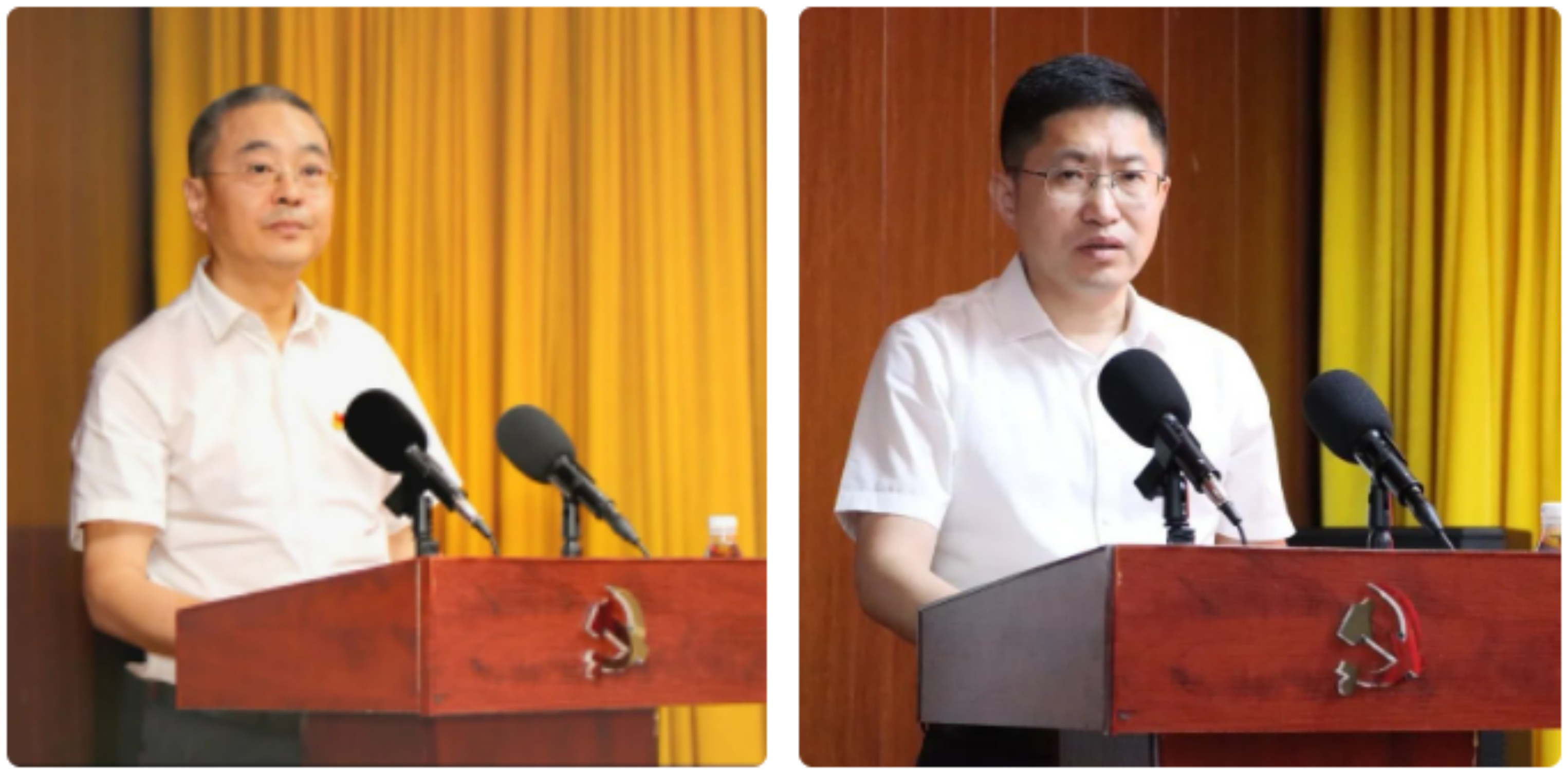 新金宝(中国游)有限公司官网