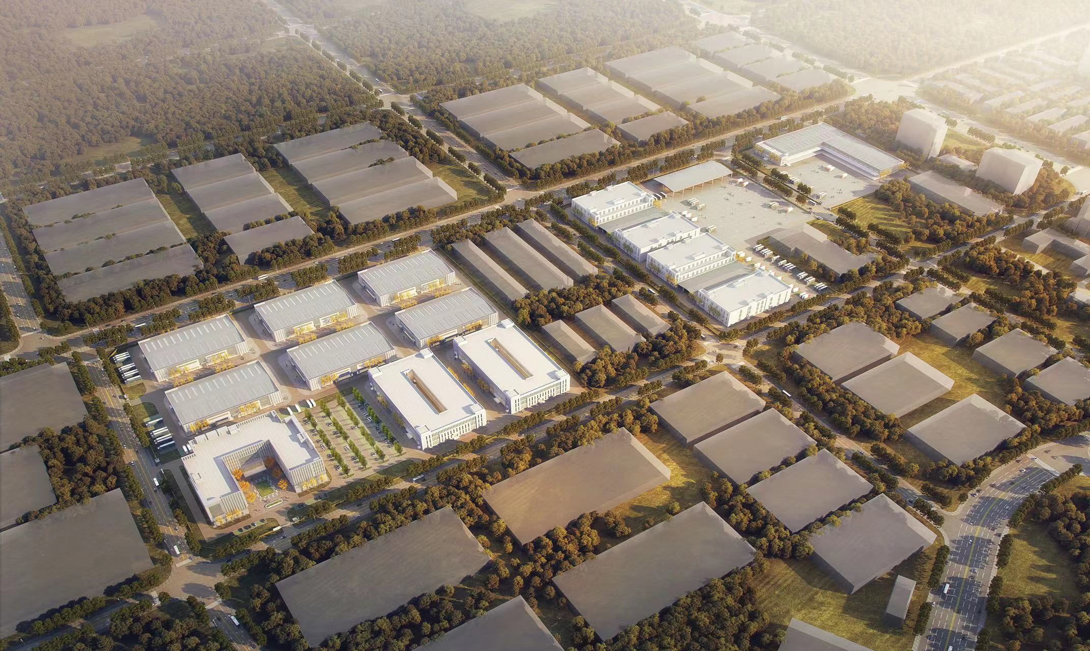 新金宝(中国游)有限公司官网