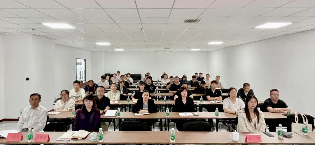 新金宝(中国游)有限公司官网