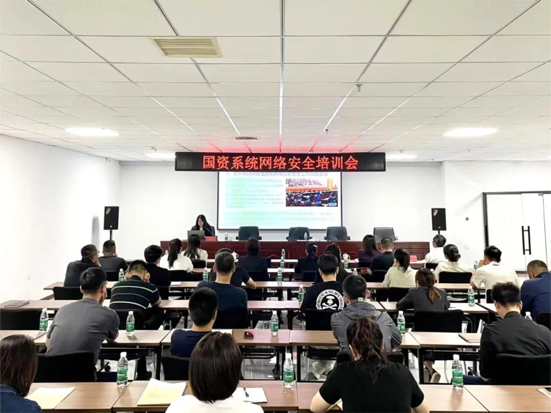 新金宝(中国游)有限公司官网