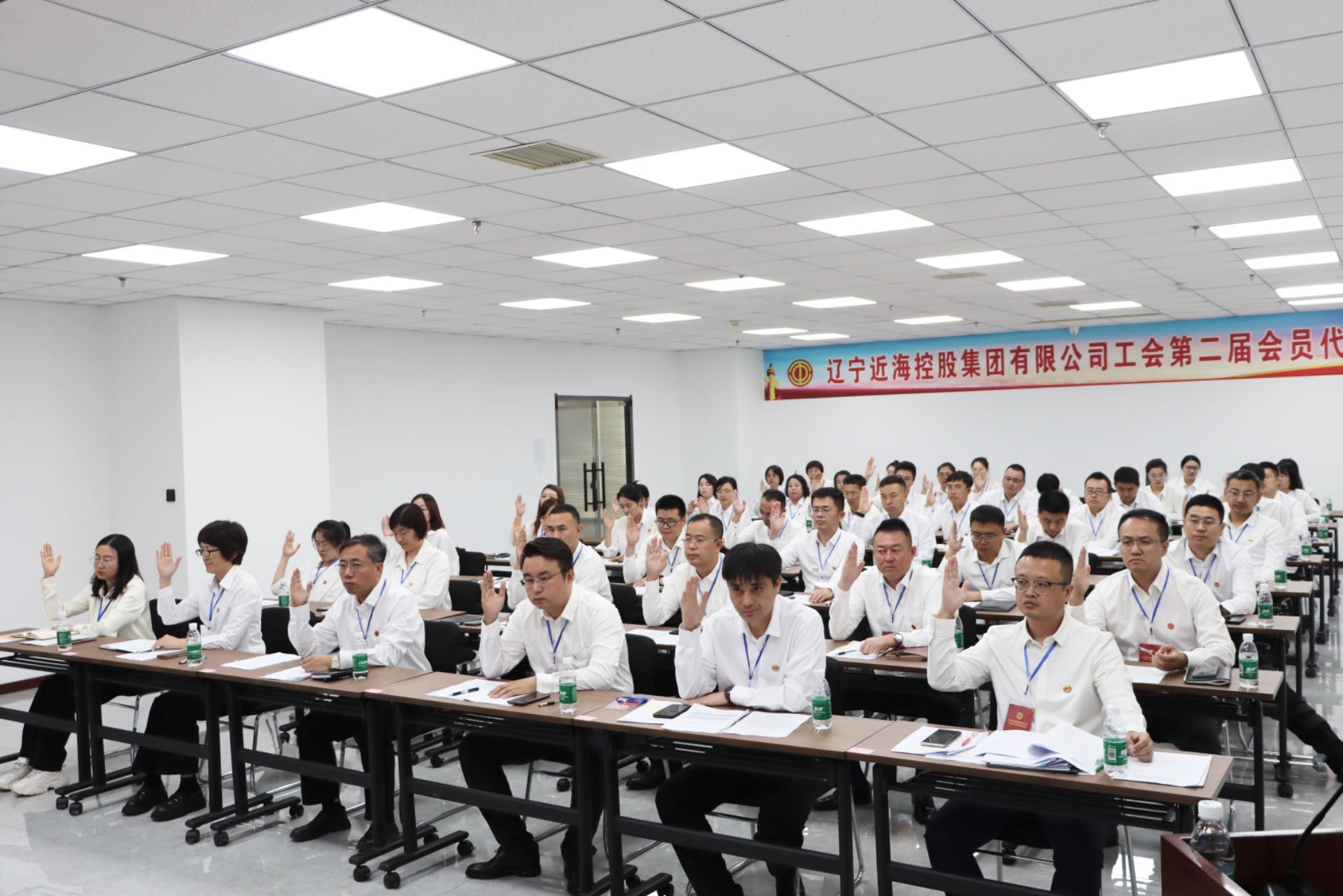 新金宝(中国游)有限公司官网