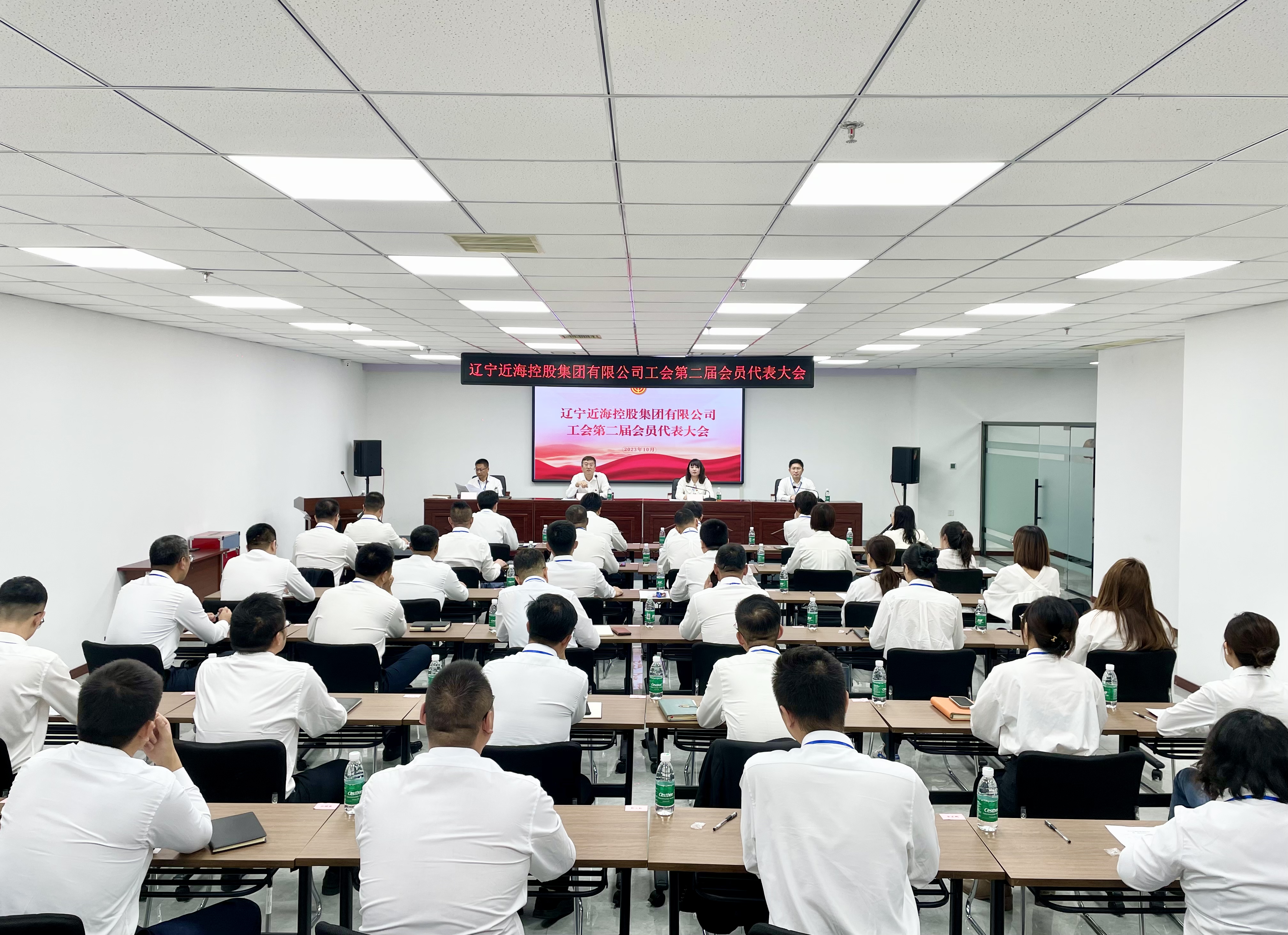 新金宝(中国游)有限公司官网