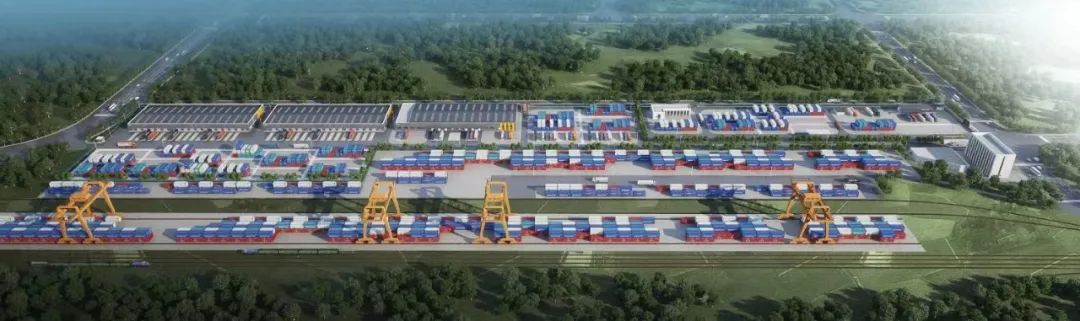 新金宝(中国游)有限公司官网