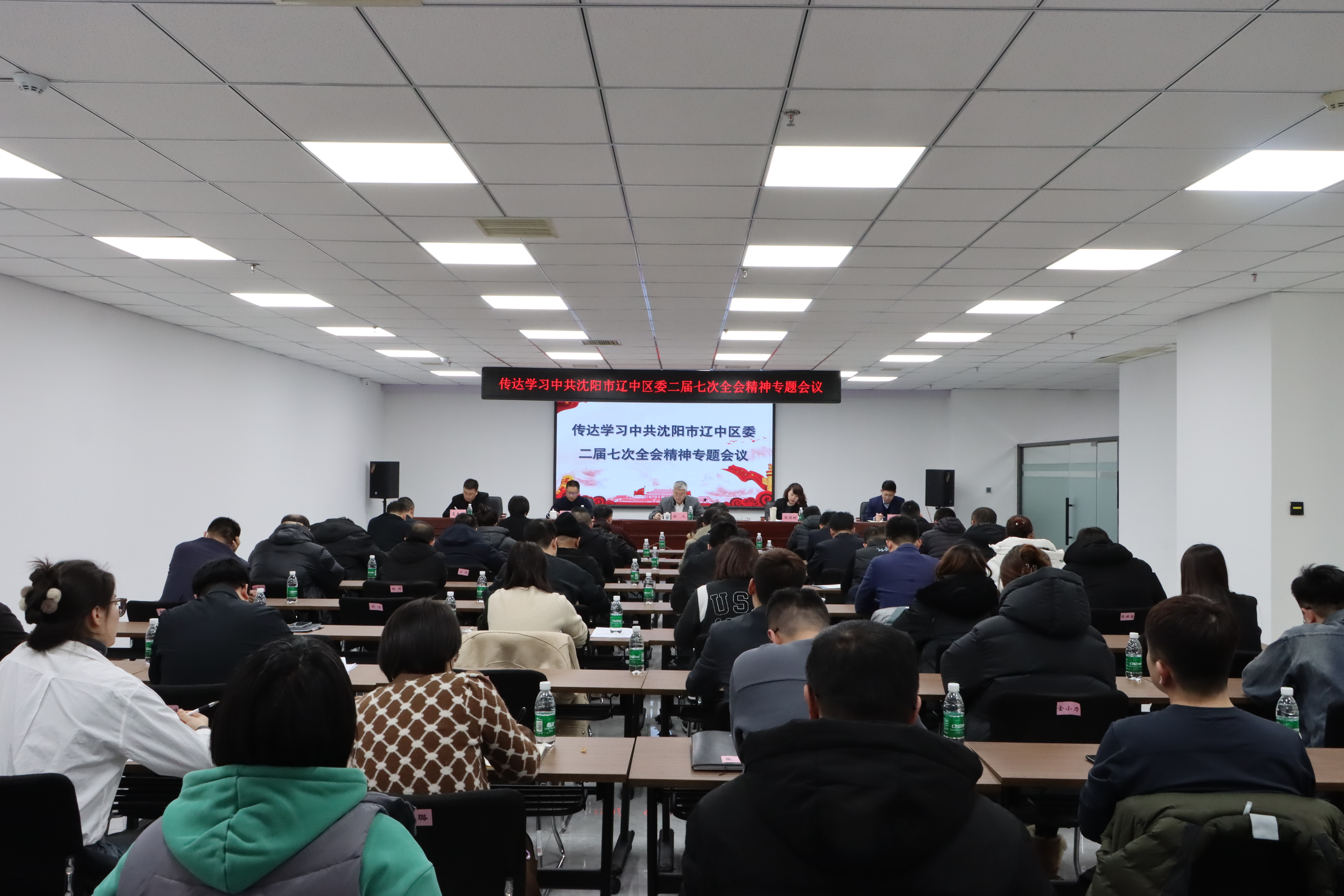 新金宝(中国游)有限公司官网