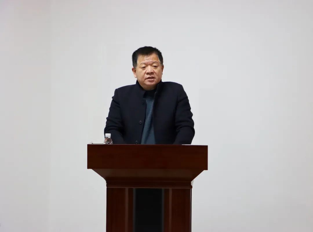 新金宝(中国游)有限公司官网