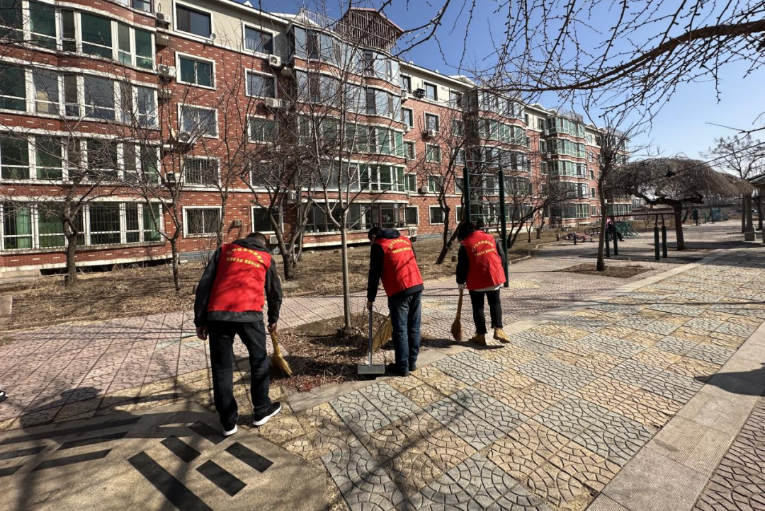 新金宝(中国游)有限公司官网