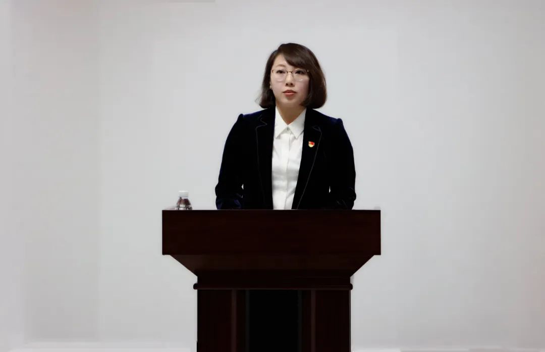 新金宝(中国游)有限公司官网