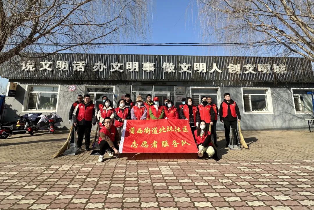 新金宝(中国游)有限公司官网