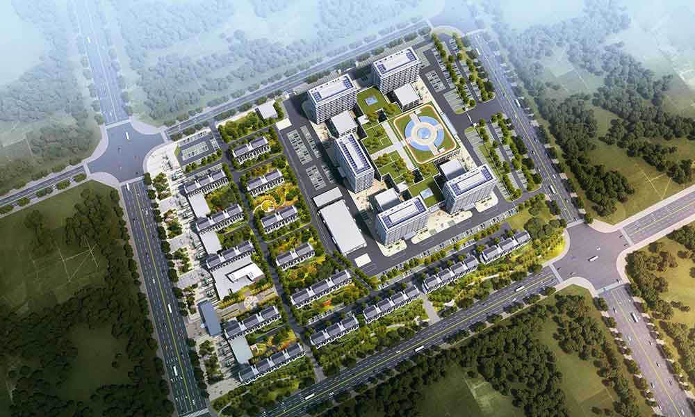 新金宝(中国游)有限公司官网