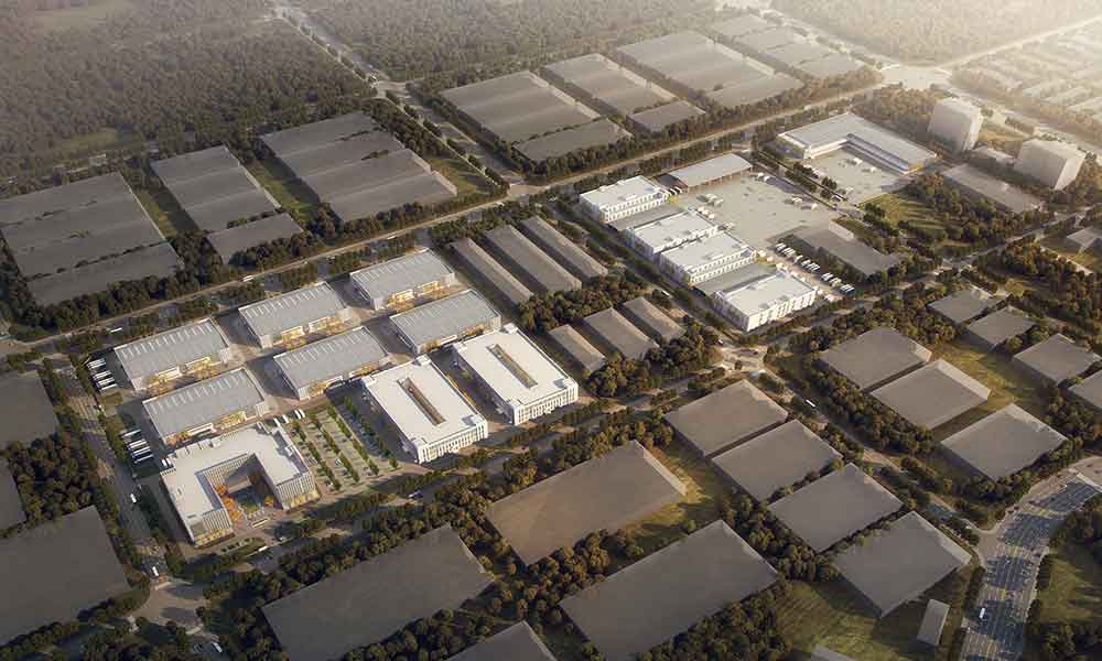 新金宝(中国游)有限公司官网