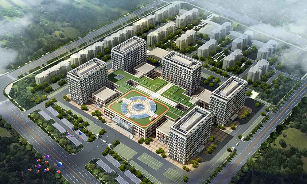 新金宝(中国游)有限公司官网