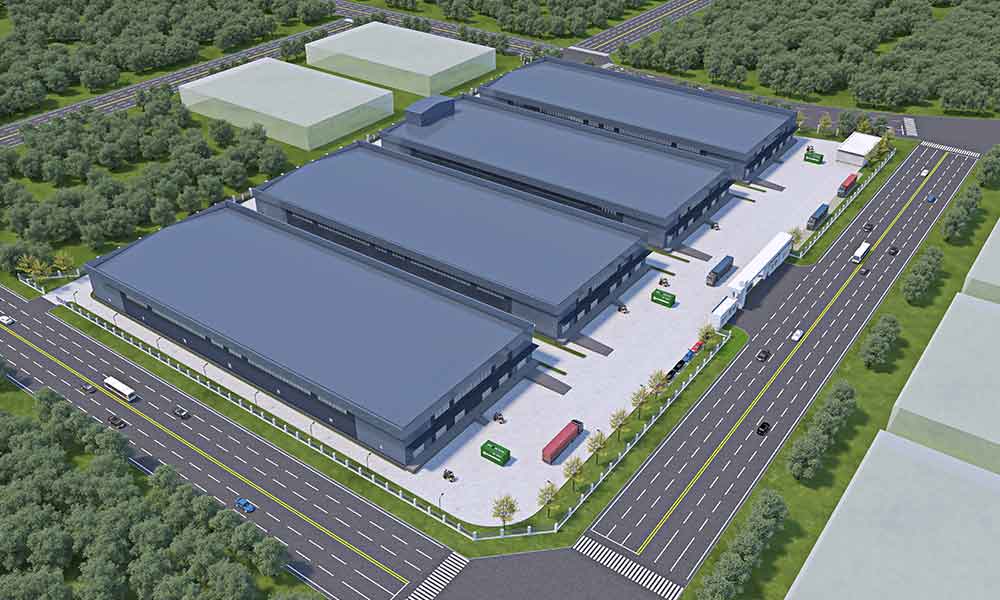 新金宝(中国游)有限公司官网