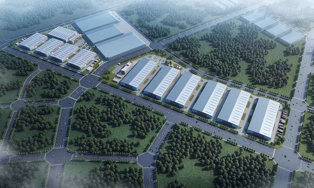 新金宝(中国游)有限公司官网