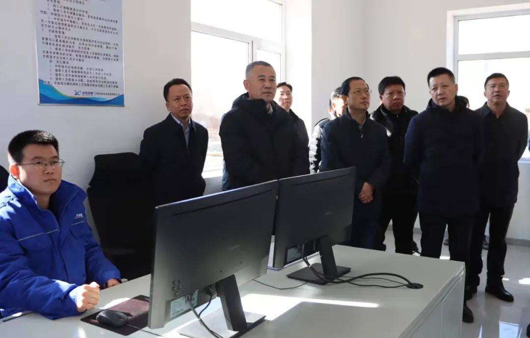 新金宝(中国游)有限公司官网