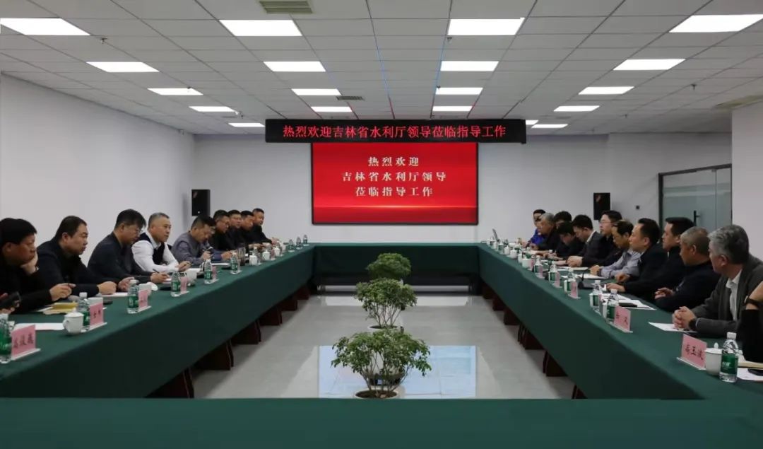 新金宝(中国游)有限公司官网