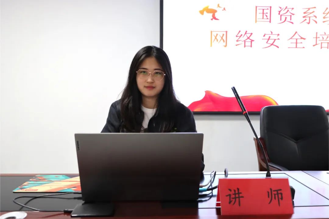 新金宝(中国游)有限公司官网