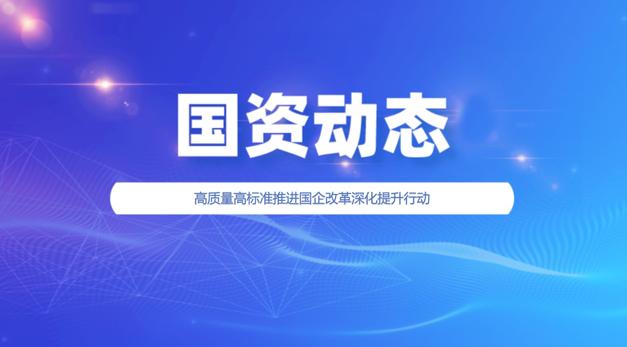 新金宝(中国游)有限公司官网
