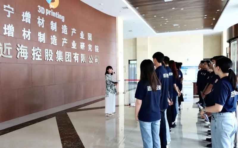 新金宝(中国游)有限公司官网