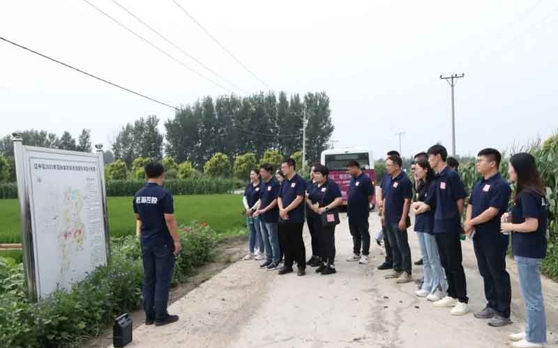 新金宝(中国游)有限公司官网