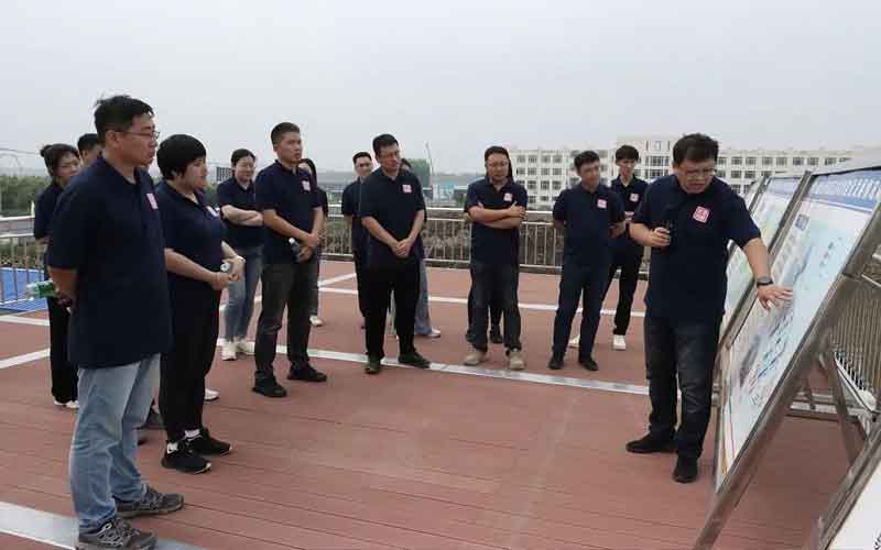 新金宝(中国游)有限公司官网