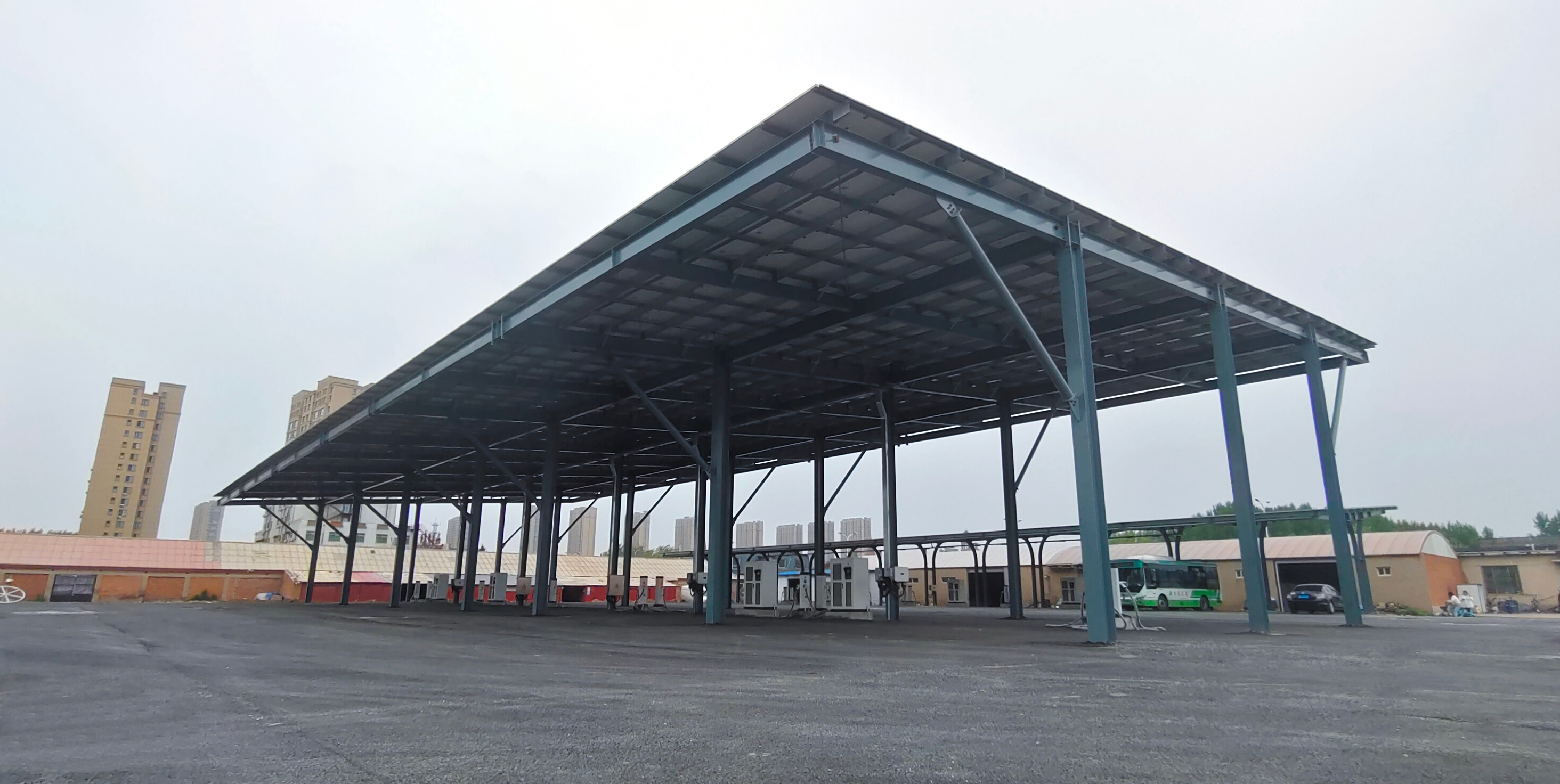 新金宝(中国游)有限公司官网