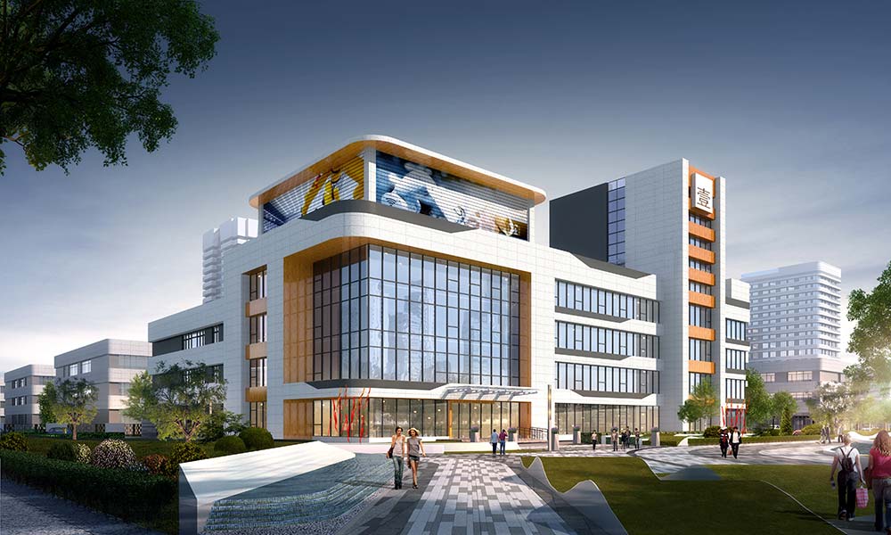 新金宝(中国游)有限公司官网