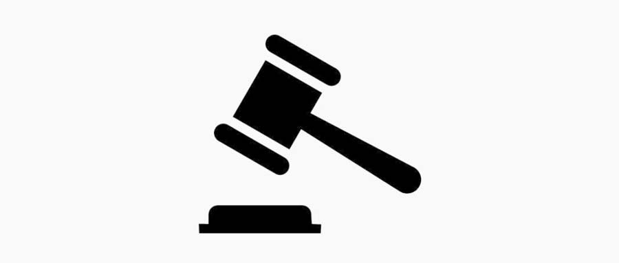 新金宝(中国游)有限公司官网