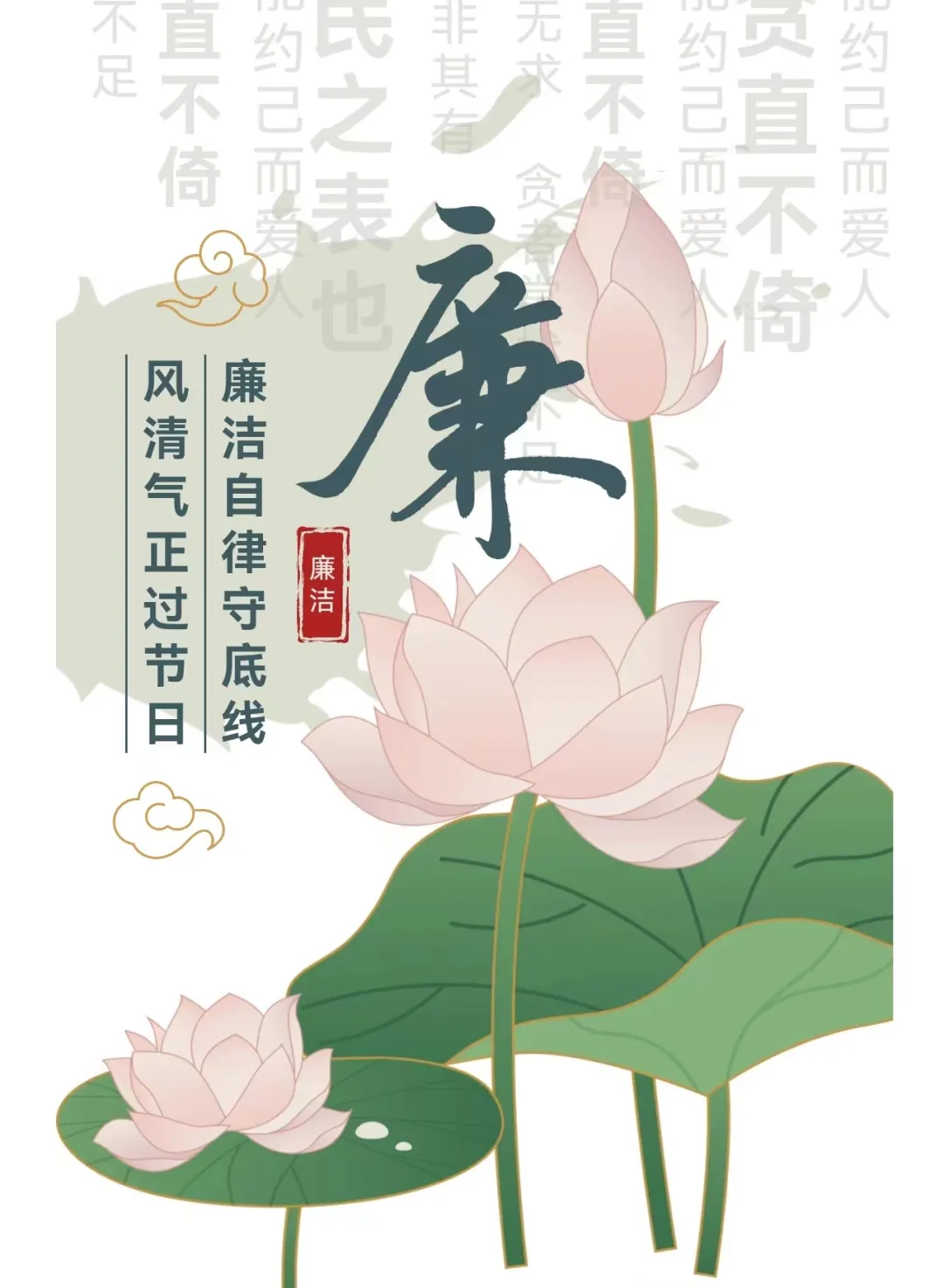 新金宝(中国游)有限公司官网