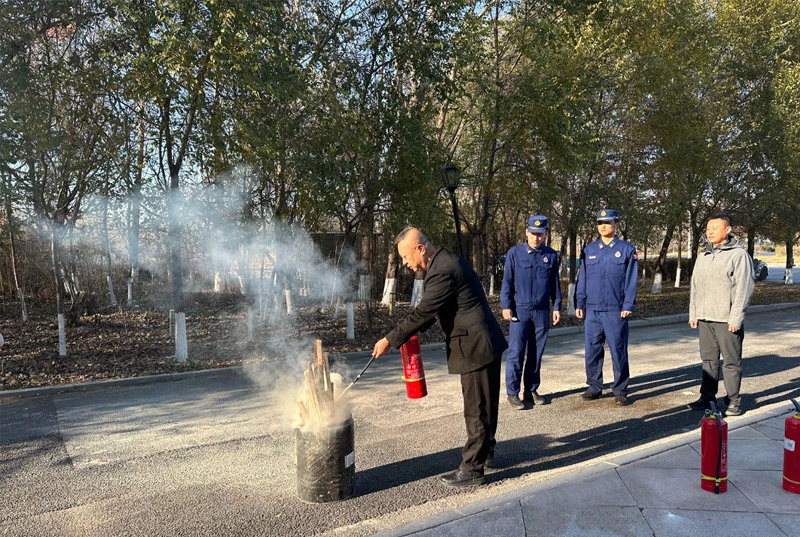 新金宝(中国游)有限公司官网