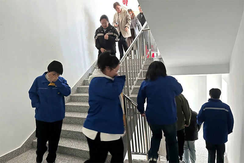 新金宝(中国游)有限公司官网