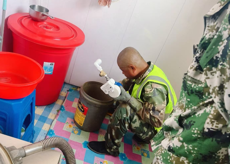 新金宝(中国游)有限公司官网