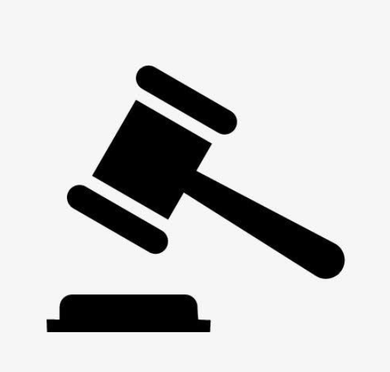 新金宝(中国游)有限公司官网