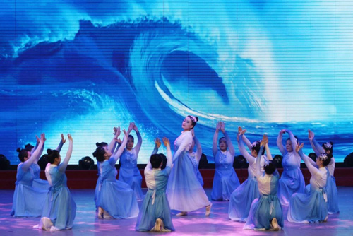 新金宝(中国游)有限公司官网