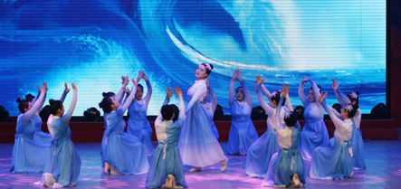 新金宝(中国游)有限公司官网