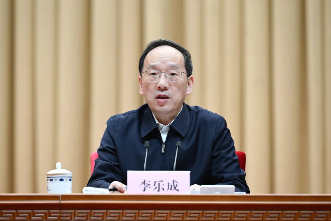 新金宝(中国游)有限公司官网