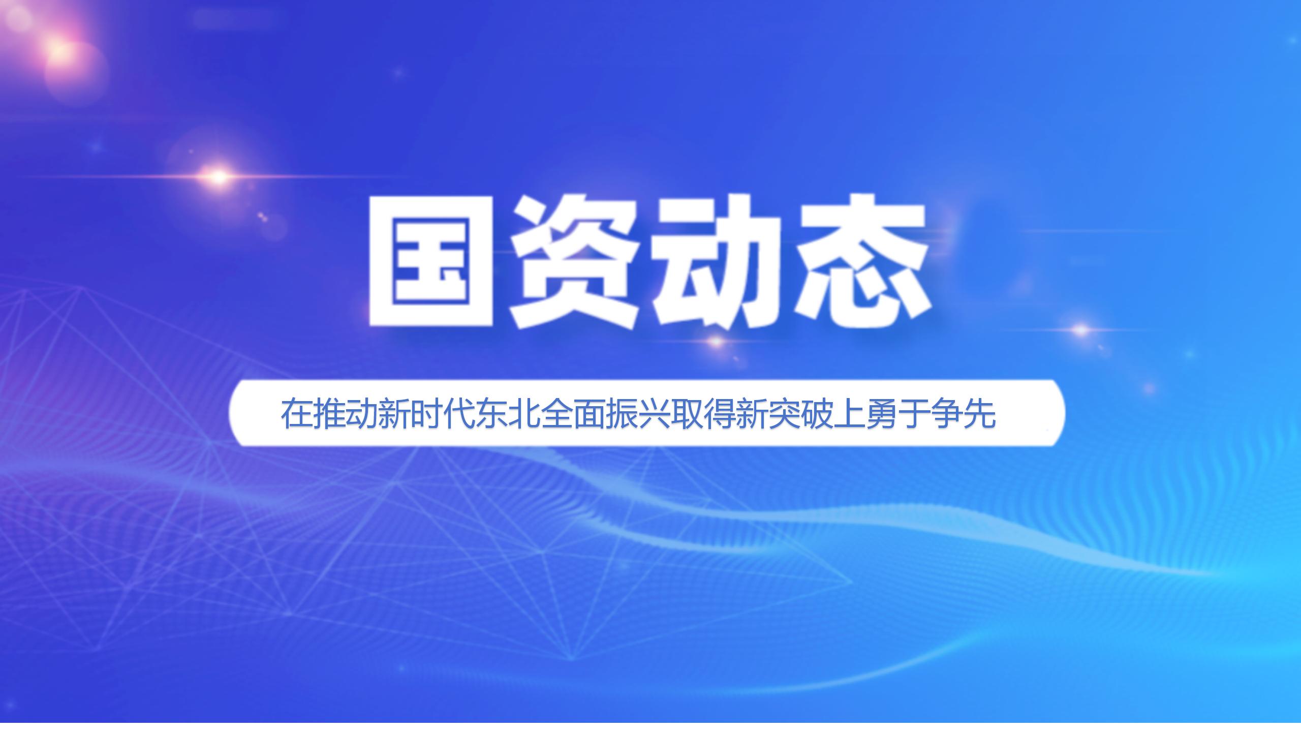 新金宝(中国游)有限公司官网