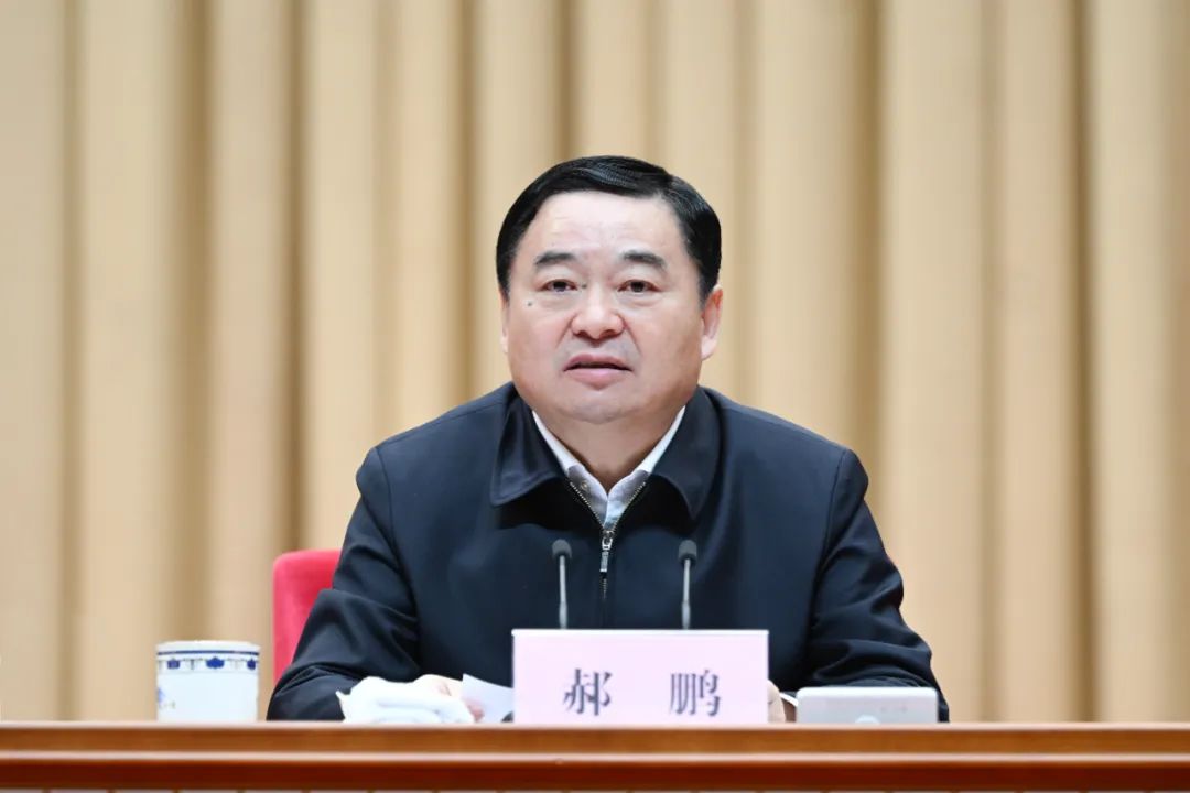 新金宝(中国游)有限公司官网