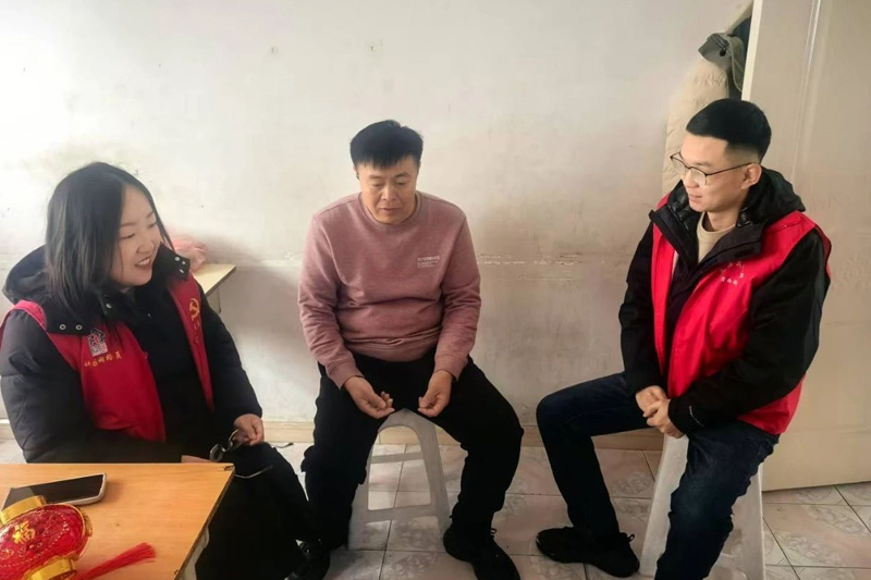 新金宝(中国游)有限公司官网