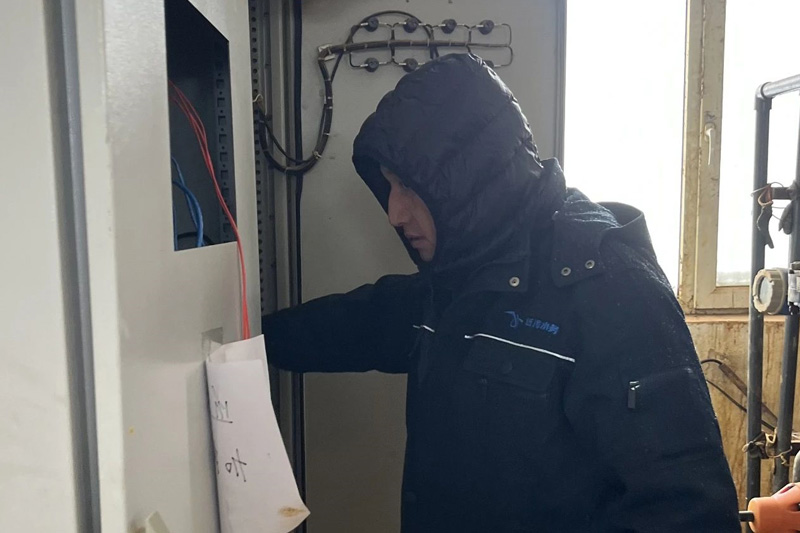 新金宝(中国游)有限公司官网