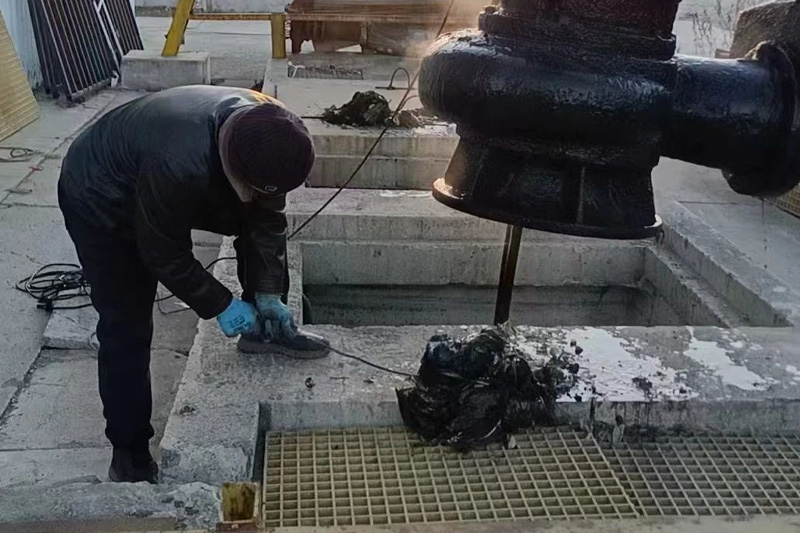 新金宝(中国游)有限公司官网