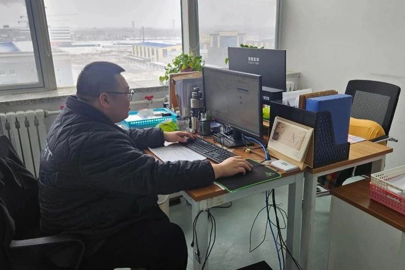 新金宝(中国游)有限公司官网